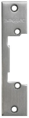 Smartec ST-SL201SP