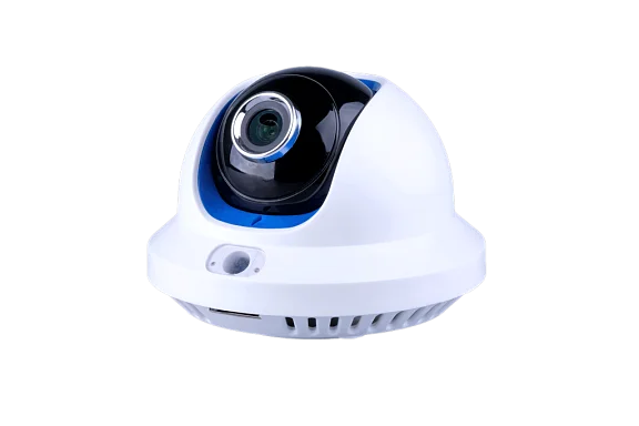 ViGUARD CAM D