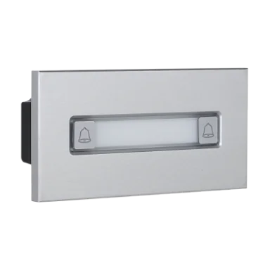 Dahua DHI-VTO4103F-MDB2