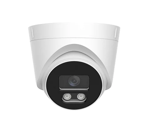 AltCam IDMF43IR(RU) - IP Видеокамера  4 Мп, объектив 2,8 мм