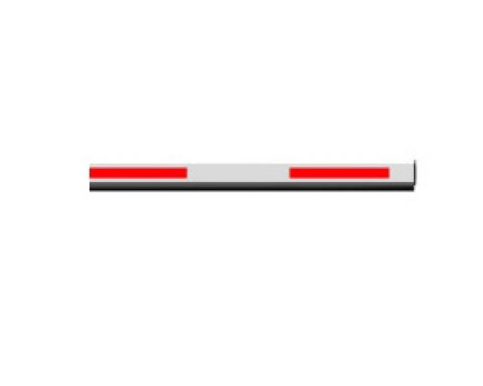 IPMECD-0322-RM30