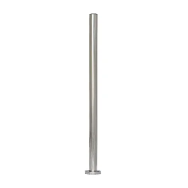 Smartec ST-GR130P-SS