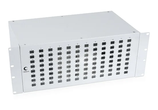 Cabeus FO-19-96SC (7939c)