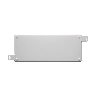 PoE Инжектор Space Technology ST-4804POE, 1 PoE,  до 90 Вт