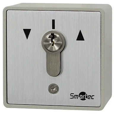 Smartec ST-ES144SM