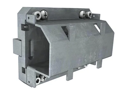 CAME 803XA-0170