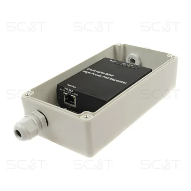SC&T IP04R-SO