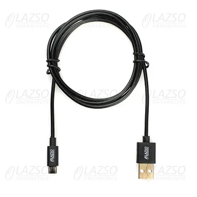 LAZSO WU-205C(1,2m)