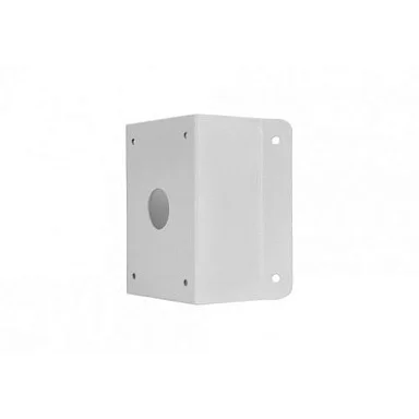 Uniview TR-UC08-B-IN