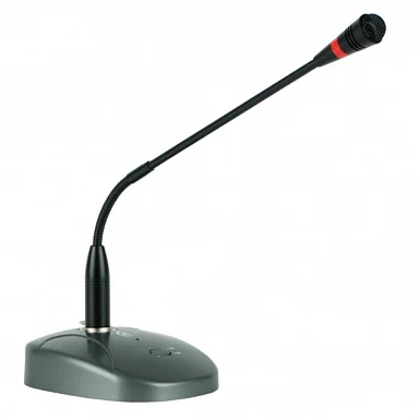 Roxton RM-03 Микрофон
