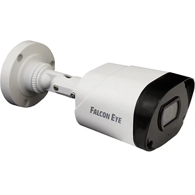 Falcon Eye FE-MHD-B2-25 - HD Видеокамера  2 Мп, объектив 2,8 мм