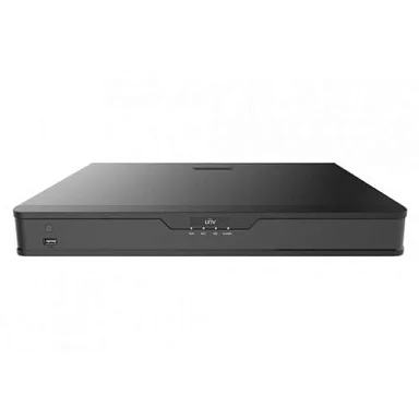 IP Видеорегистратор (NVR) Uniview NVR304-32S-P16