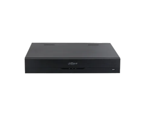Dahua DHI-NVR4432-16P-EI