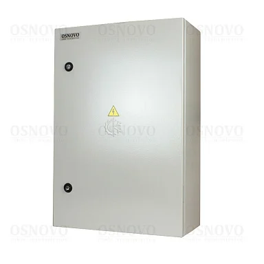 OSNOVO OS-46TB1(SW-80822/ILR)