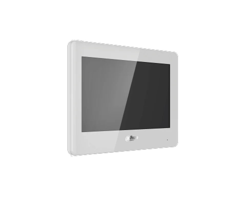 DHI-VTH5421HW-W