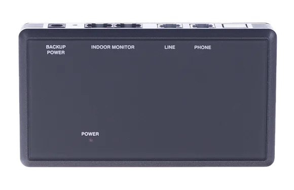 Slinex XR-27