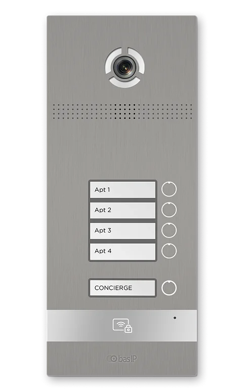 BI-04FB SILVER