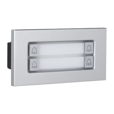 Dahua DHI-VTO4202F-MDB4