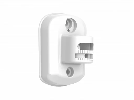 Hikvision DS-PDB-IN-Wallbracket