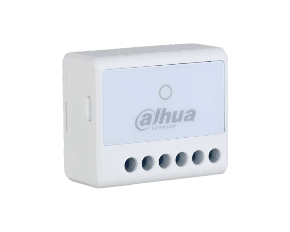 DHI-ARM7011-W2
