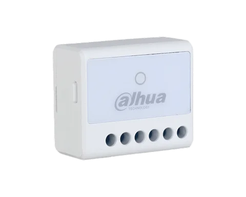 Dahua DHI-ARM7011-W2