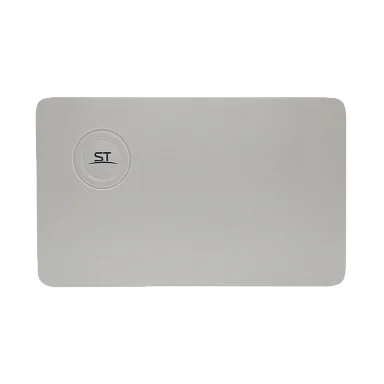 IP Видеорегистратор (NVR) Space Technology ST-NVR-S0405K15