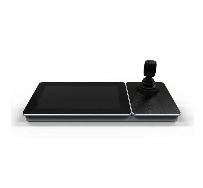 DS-1600KI (B)
