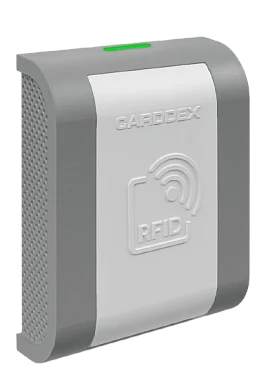 Считыватель Carddex RW E