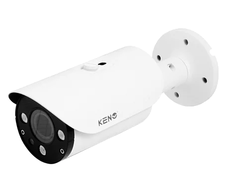 Безопасный регион KENO KN-CE505A2812BR