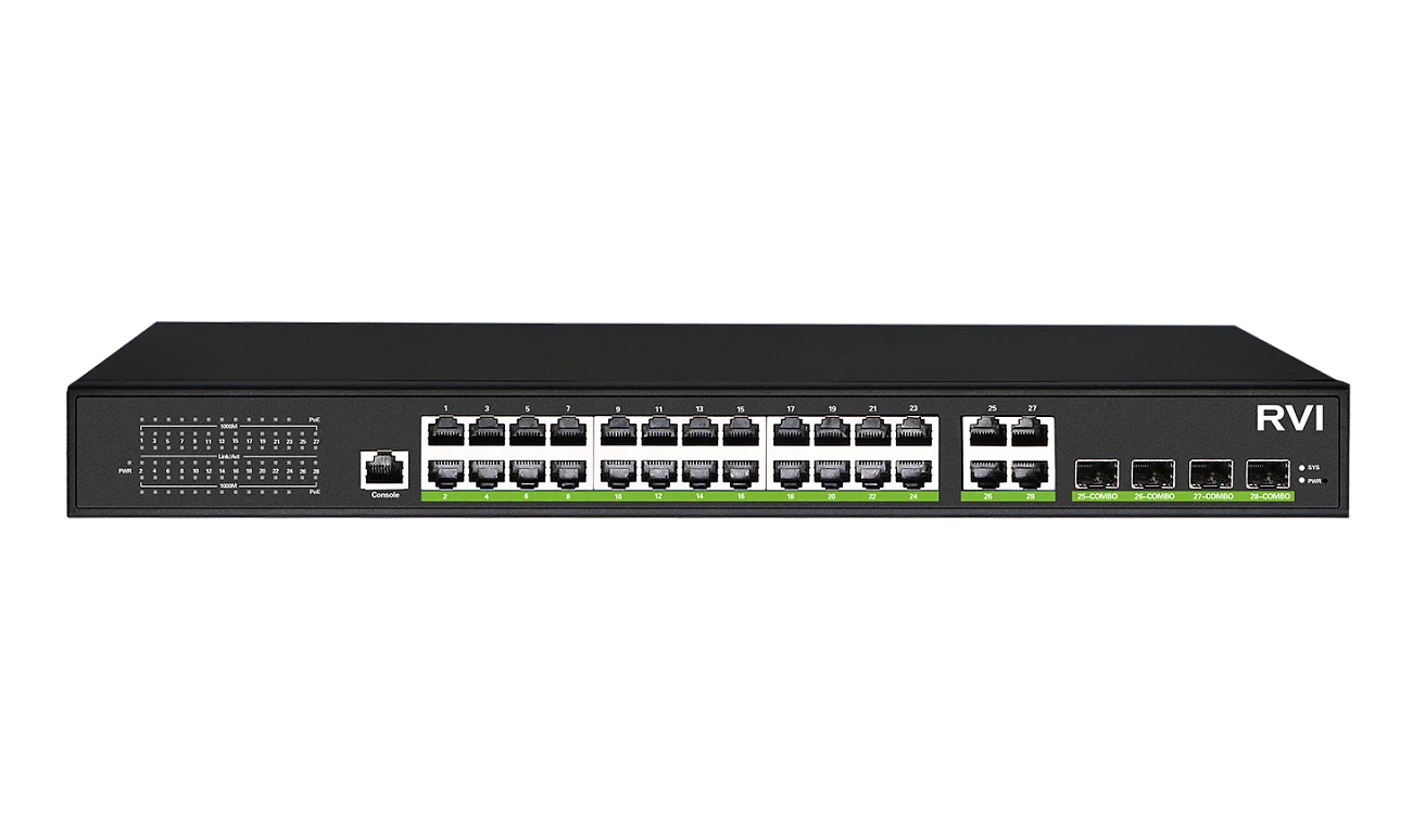 RVi-1NSM24G-4C