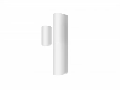 Hikvision DS-PDMC-EG2-WE(B)
