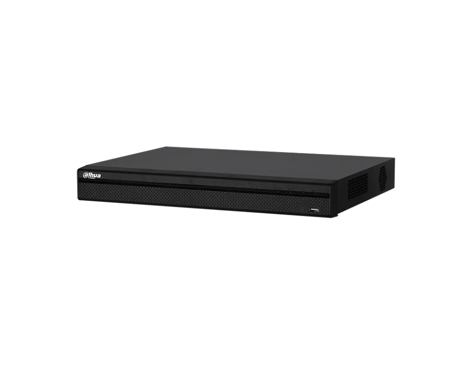 DH-XVR5432L-I3