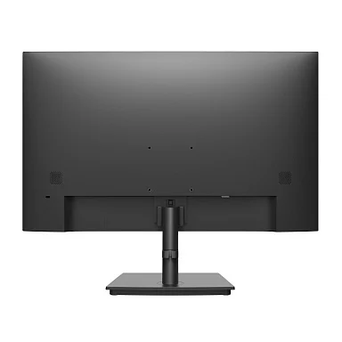 Монитор для видеонаблюдения Hikvision DS-D5024F2-AV2, 23,8"