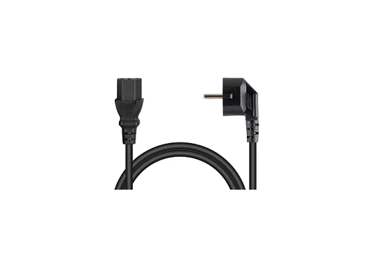 Коммутатор Novicam PV-POE24G2S1 PV-link v.2120