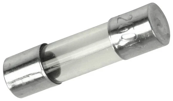 Smartec ST-PS010FS