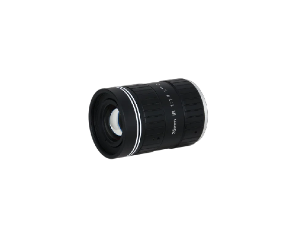 DH-PFL35-L12M-AIR