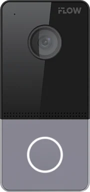 Вызывная панель iFlow F-VI-1400IPCE1