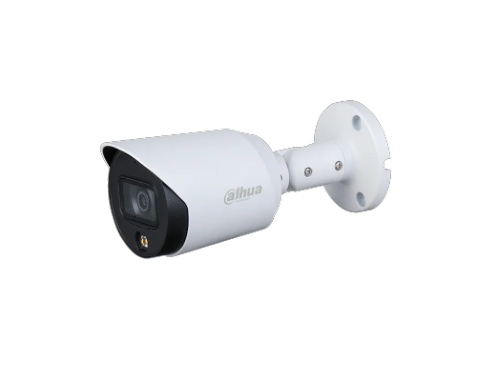 DH-HAC-HFW1509TP-A-LED-0280B-S3