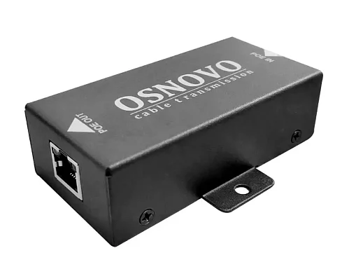 OSNOVO E-POE/1G(90W)