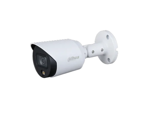 Dahua DH-HAC-HFW1509TP-A-LED-0280B-S3 HD Видеокамера 5 Мп, объектив 2,8 мм