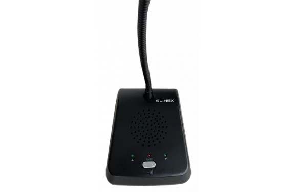 Slinex AM-40