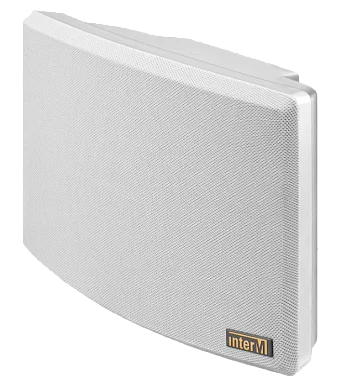 Inter-M WS-210(I) Настенный громкоговоритель 10 Вт
