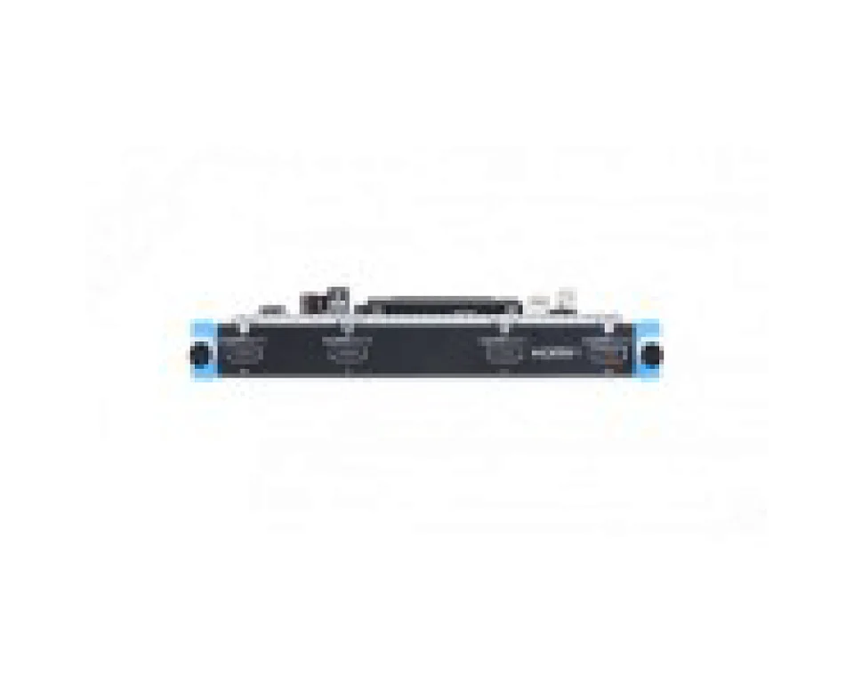 DHI-VDC0405EH-M80