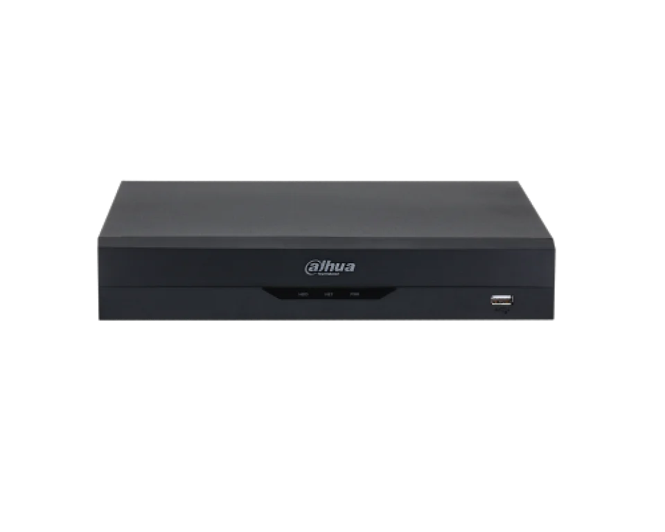 DH-XVR5104HS-5M-I3/T