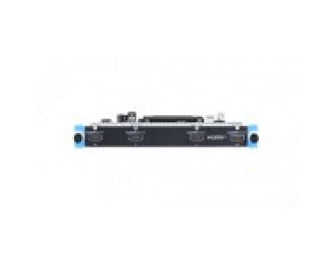Dahua DHI-VDC0405EH-M80