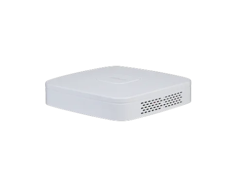 IP Видеорегистратор (NVR) Dahua DHI-NVR4116-4KS3