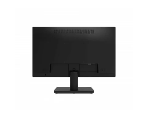 Монитор для видеонаблюдения Dahua DHI-LM19-L200N, 19,5"