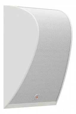 Roxton LS-10WT Настенный громкоговоритель 2,5 Вт 5/10 Вт