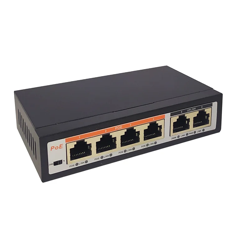 TI-204P