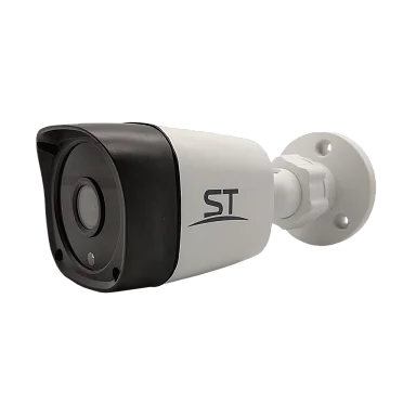 Space Technology ST-2205 Белый (2,8mm), (версия 2) -   , объектив